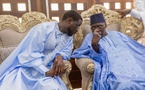 LE CONSEIL DE SERIGNE BABACAR SY MANSOUR AU PRÉSIDENT DIOMAYE FAYE «Il faut pardonner, faire preuve de mansuétude, surtout rester attentif aux préoccupations des citoyens»
