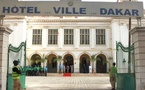 CONFLIT FONCIER À DAKAR : Le Bureau municipal fait bloc derrière le maire Abass Fall face au «coup de force» de l’Agetip sur la Corniche Ouest