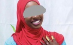 HOMICIDE À TIVAOUANE : La lycéenne Ndèye Bigué Sène tuée à coups de poignard par un charlatan