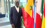 SANCTIONS CONTRE ABDOULAYE SEYE : Washington évoque des exceptions, Dakar privilégie une réponse mesurée