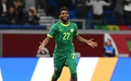 Mbaye à Liverpool, ça se complique