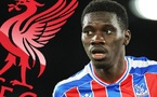 MERCATO : Ismaïla Sarr à Liverpool, le coup de tonnerre qui embrase le mercato