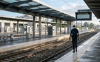 FRONT SOCIAL DANS LES TRANSPORTS : Le Train Express Régional sous la menace d'une grève générale
