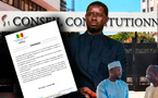 ENCADREMENT DES FONDS SPECIAUX IRRECEVABLE, DECLARATION DE POLITIQUE GENERALE DE AL AMINOU LO : La partie d’échecs entre Diomaye et Sonko s’éternise