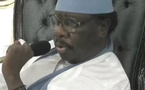 GAMOU DES MOUSTARCHIDINES WAL MOUSTARCHIDATY : Serigne Moustapha adoube Diomaye et ferme la porte à Sonko