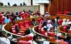 De l’impossibilité pratique de la tenue de la Dpg le 1er septembre prochain