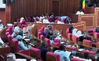 Le bureau convoqué aujourd’hui