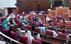 L’Assemblée renvoie au gouvernement la Lfr 1