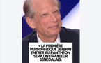 Dominique de Villepin veut honorer les tirailleurs sénégalais