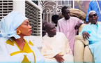 Touba et la visite controversée de Sokhna Aïda Diallo