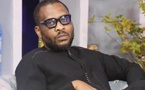 LE SYNPICS VOLE AU SECOURS DE BABACAR FALL DE LA RFM « On ne fera pas taire les journalistes »