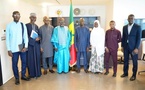 CODE DE LA FAMILLE, PRISONS, CADIS : Jama’atou Ibadou Rahmane interpelle Me Moussa Sarr