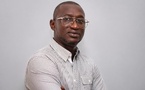 JOJ SENEGAL 2026 :   Ces acquis de Macky, bafoués par Diomaye-Sonko ! (Par ABC)