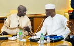 La lourde charge de l’ancien ministre de l’Economie, Abdourahmane Sarr