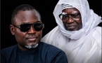 Décès d'un des fils de Serigne Mountakha Bassirou Mbacké dans un accident