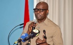 PAPE THIAW-PATRICK VIEIRA, DOSSIER MADY TOURE ET MAROC AU TAS, ABDOULAYE FALL A LA COMMISSION DE DISCIPLINE DE LA CAF : La Fédération sénégalaise de football dans un imbroglio total