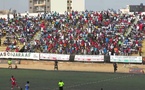 Violence dans les stades : le maire de Grand-Yoff Madiop Diop suspend les Navétanes au stade Diaguily Bakayoko jusqu’à nouvel ordre