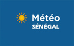 Alerte Météo