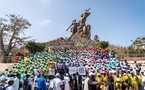 Mobilisation générale pour le succès des JOJ Dakar 2026