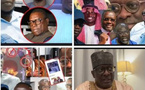 POURSUIVI POUR UNE AFFAIRE D’ESCROQUERIE PRESUMEE PORTANT SUR 100 MILLIONS : Amir Abo Mbacké blanchi par le juge d’instruction