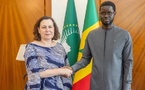 ACCORD AVEC FMI, LOYERS, PANIER DE LA MENAGERE, HYDROCARBURES, DIALOGUE SOCIALE  : Diomaye trace la nouvelle feuille de route des urgences