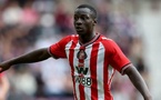 HABIB DIARRA ABSENT 6 À 8 SEMAINES : Le coup d’arrêt qui freine son envol à Sunderland