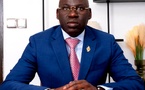 ÉCONOMIE – ACCORD SÉNÉGAL/FMI ET TRAITEMENT DE LA DETTE : Les cadres de l’Afp réclament la vérité sur la dette et des garanties pour le pouvoir d’achat des Sénégalais
