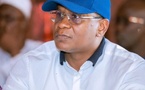 AFFAIRE DE L’ANCIEN DIRECTEUR GENERAL DE LA LONASE : Lat Diop obtient une autorisation de sortie ; la mainlevée de l’assignation à résidence en perspective