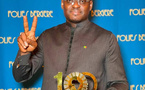  Africa Next Awards : Bara Gaye, seul Sénégalais parmi les 100 personnalités africaines distinguées à Paris 