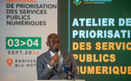 Côte d’Ivoire : l’État accélère la numérisation de l’administration avec un objectif de 700 services publics d’ici 2029