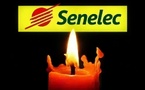 Senelec dément des coupures d’électricité du 7 au 13 septembre 2026 et qui circule actuellement sur les réseaux sociaux