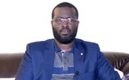 Cas Pape Mahawa Diouf