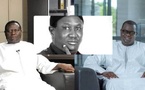 AFFAIRE OPPOSANT ZAKIROULAHI SOW A AMADOU BA ET SON FILS KHADIM : La Cour d'appel prononce un renvoi ferme au 9 novembre prochain pour les plaidoiries