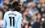 Nicolas Jackson ouvre son compteur avec Aston Villa