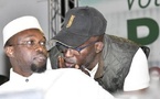 Fadilou Keita propose le retour de Sonko à la Primature