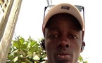 SOUFFRANT D'UNE TUMEUR A LA TETE : Boy Djiné demande une liberté provisoire pour se faire opérer, mais sa requête a été rejetée