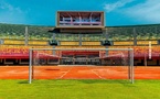 COMPETITIONS CAF : Le ministère met fin aux rumeurs, le Stade Léopold Sédar Senghor est prêt