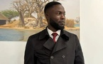 Un nouveau coordinateur national des ex‑détenus politiques