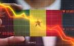 DETTE DU SENEGAL : Comment les dégradations de la note souveraine du Sénégal peuvent changer la donne sur les TRS