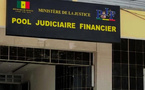 ​Reddition des comptes au Sénégal : au-delà de SF Capital, I Cons, Synergie Afrique, Telensup, Crédits syndiqués, Agropoles, Groupe NGE et Sietra aussi dans le viseur du Pôle judiciaire financier