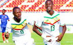 Tournoi UFOA-A U17 Intraitables face à la Sierra Leone (5-0), les Lionceaux s'offrent une manita et filent en demi-finales