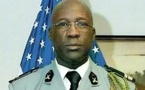 L’ancien colonel Abdourahim Kébé quitte Pastef
