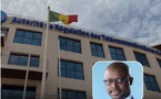 DG Artp : Diomaye choisit Cheikh Tidiane Sarr