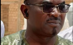 la fin de son mandat à la tête de la Maison de la Presse Babacar Touré : Sambou Biagui apprend son limogeage depuis l'Allemagne