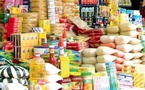 Vie chère : les responsables des ministères du Commerce, de l’Agriculture, de l’Élevage et de la Pêche se sont réunis avec les différents acteurs