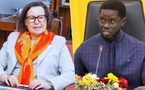 DETTE DU SENEGAL : Le Fmi avancera dans le programme avec le Sénégal malgré les nouvelles positions des créanciers