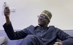 Amir Abo définitivement blanchi