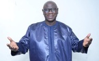 Jean Baptiste Diouf, Les Echos et Kiiraay Jean Baptiste Diouf, Les Echos et Kiiraay