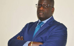 Babacar Mbengue : ce n'est pas le Babacar Mbengue de Hann-Bel Air