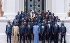 APRÈS LES 87 NOMINATIONS DU CONSEIL DES MINISTRES : Diomaye récompense les maires, fidélise les nouveaux adhérents et consacré l’influence de ses proches